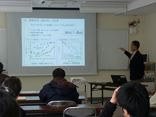 20150313_技術部職員研修会 (22).jpg