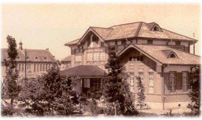 old_faculty_building2.jpg