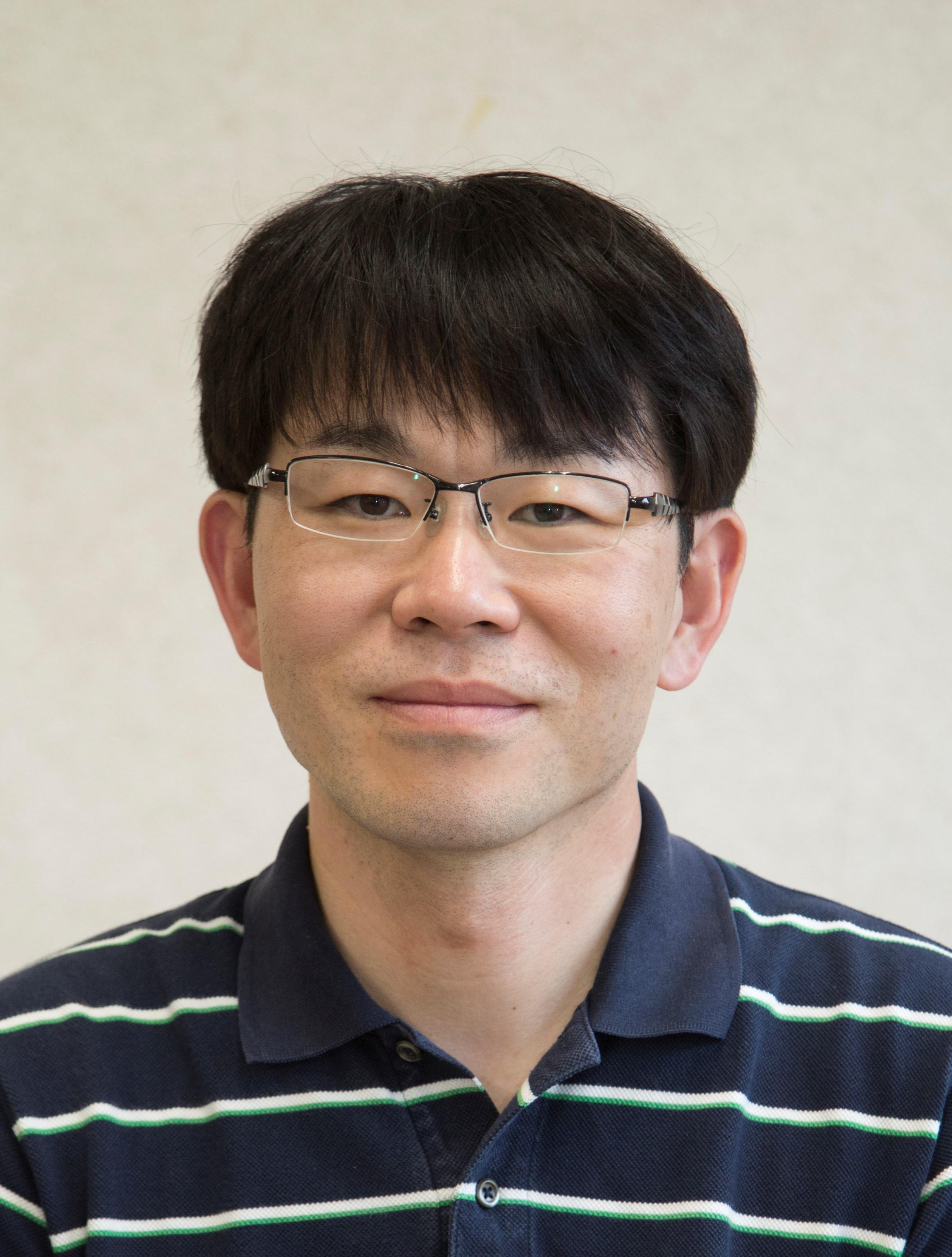 三重大学 生物資源学部・大学院生物資源学研究科 NHKニュースで柴田敏行准教授が監修したリーフレット「がまごおり撰魚」が紹介されました！