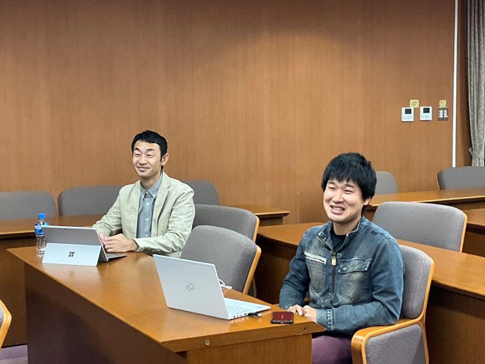 三重大学 生物資源学部・大学院生物資源学研究科 | 三翠Animal