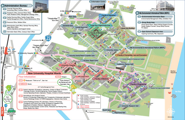 campus_map_large_2_thumbnail.jpg