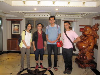 Taiwan2