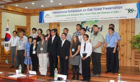 korean seminar2