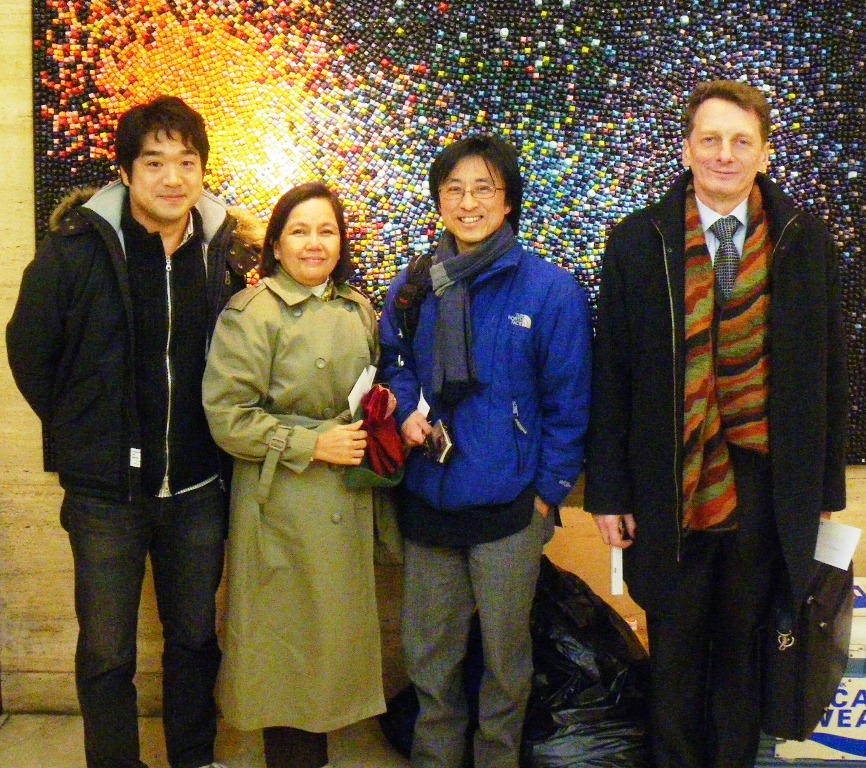 korean seminar1
