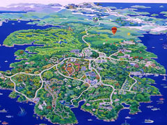 NEMUNOSATO-IMAGE
