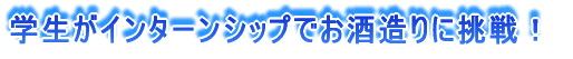 C^[Vbvł𑢂