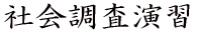 ЉK