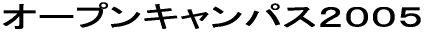 I[ՃLpXQOOT 
