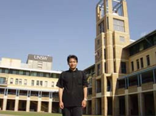 ����, ���O, ����, �t�����g ���܂܂�Ă���摜

�����I�ɐ������ꂽ����